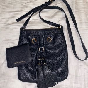 Michael Khors Purse & wallet